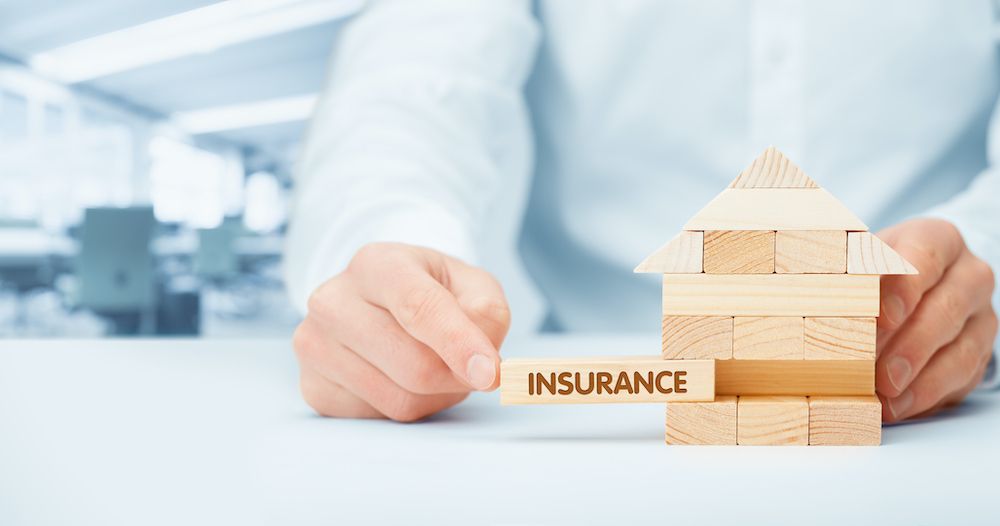 Luxury Goods Insurance Guide
