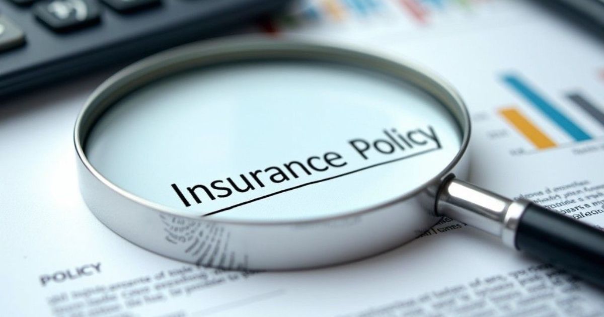 Best Insurance for Luxury Items
