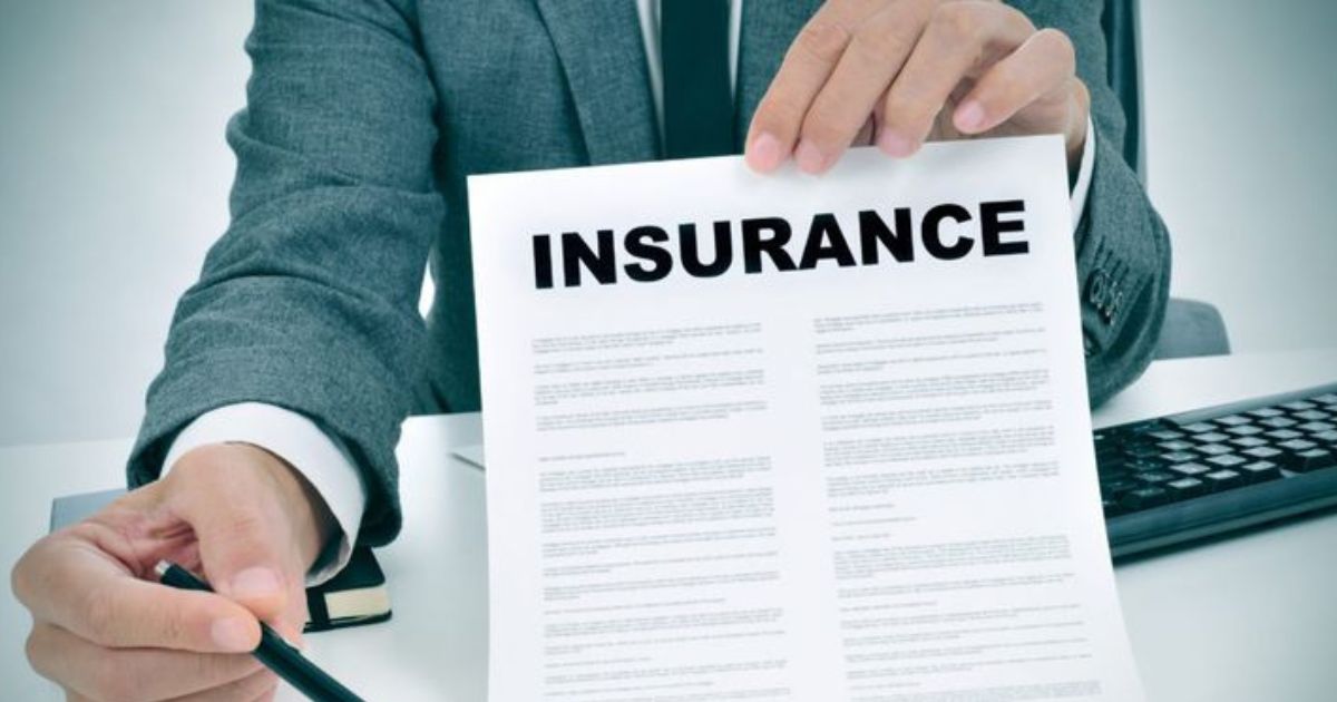 How Luxury Item Insurance Works