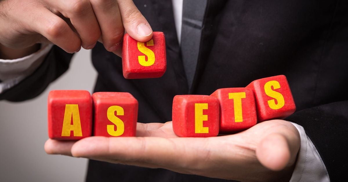 High Value Asset Insurance Tips
