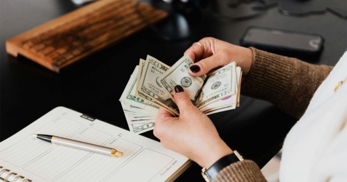Why Luxury Goods Insurance Matters