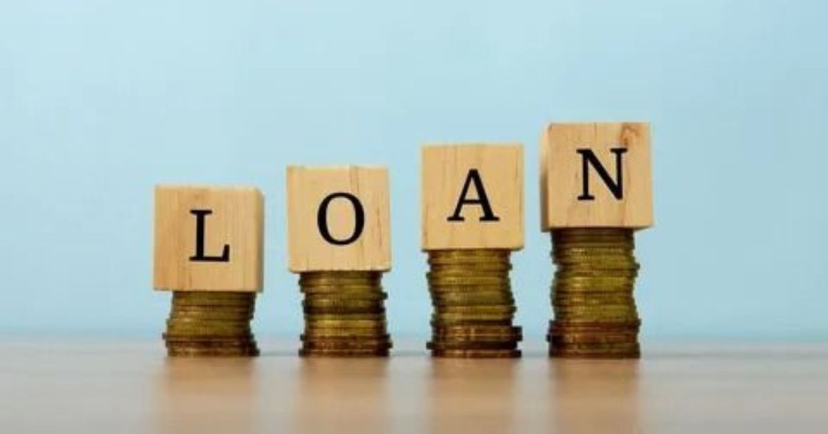 Personal Loan Guide