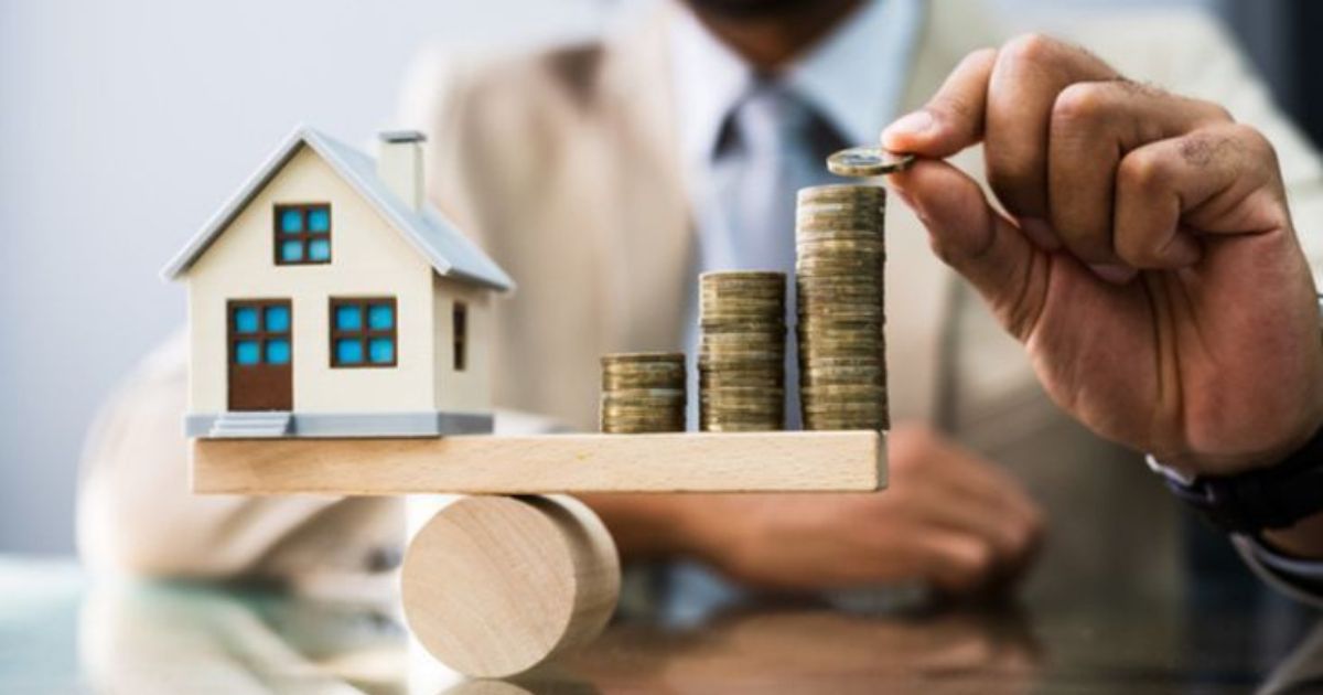 Best Loan Options