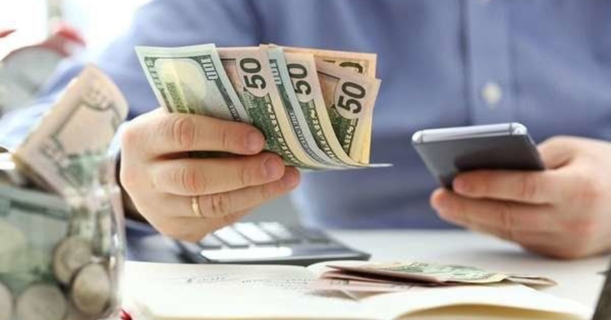 How Loans Work