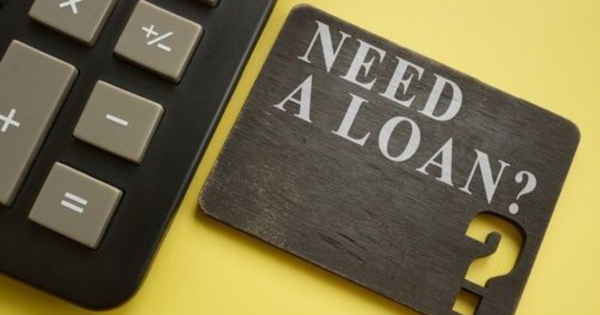 Loan Approval Tips
